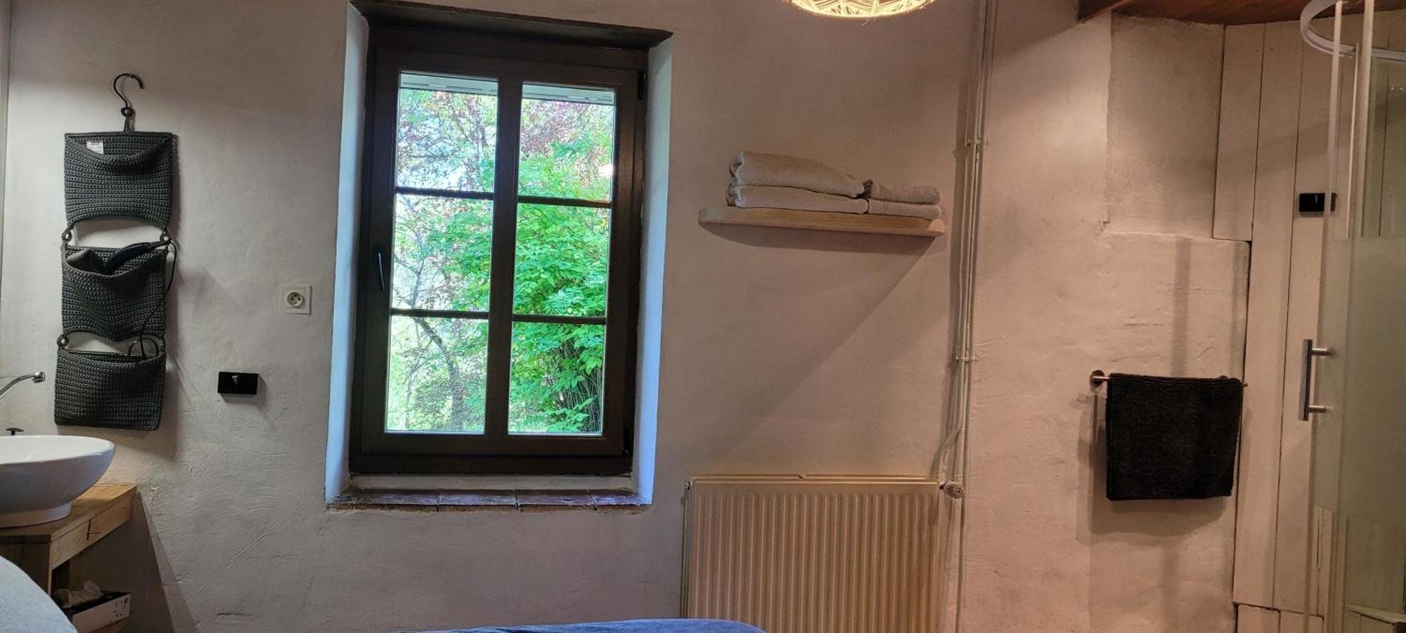 La Chambre Du Cantou Lautrec Εξωτερικό φωτογραφία